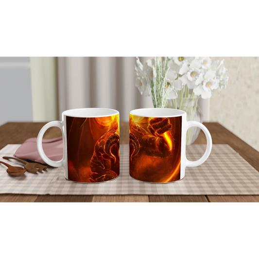 02e140af-795c-4ffa-b4f2-c4757add2450