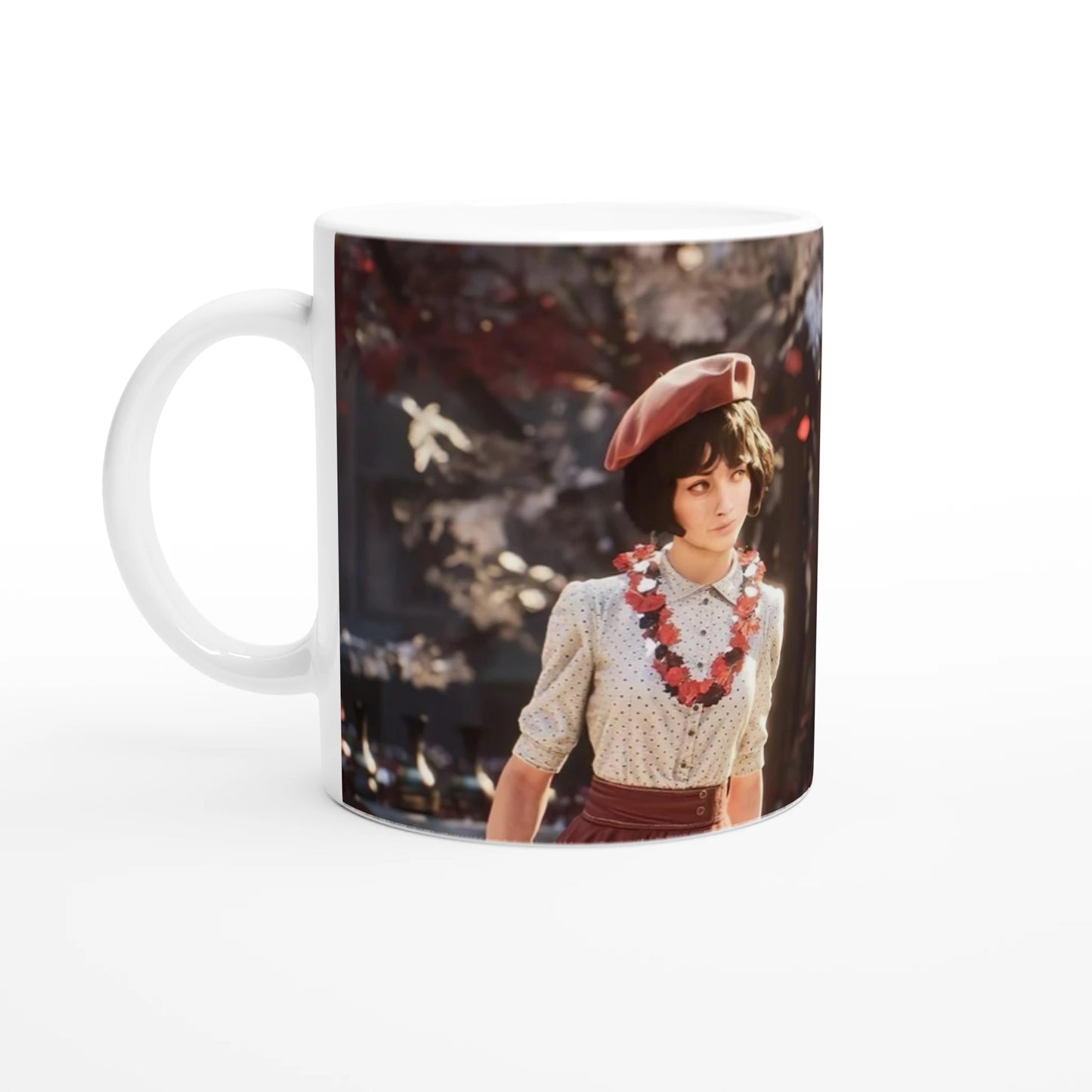 0af57a97-7025-42d1-881c-3a2e47e034e0