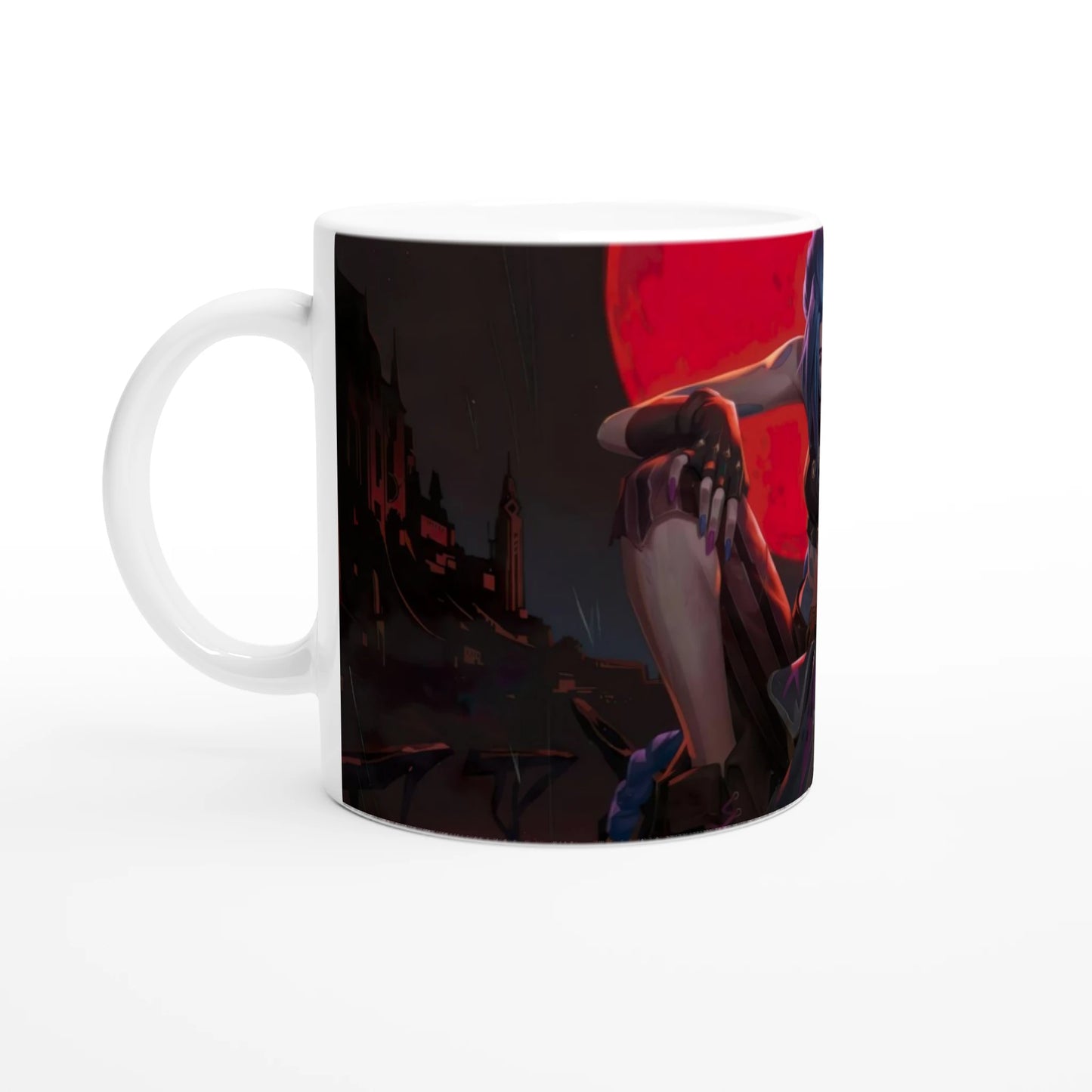 0c45a9ac-fbcb-49bf-a1a3-6dae447ddc08