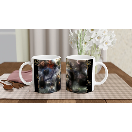 0ffac4c3-0107-4dbd-a39b-8c2b32b24845