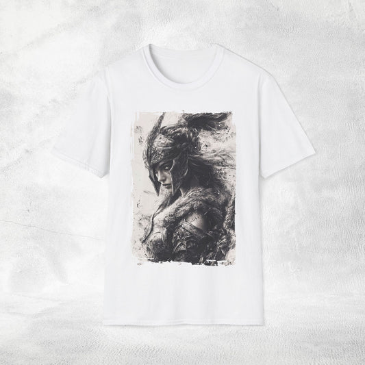 Men's Nordic T-Shirt