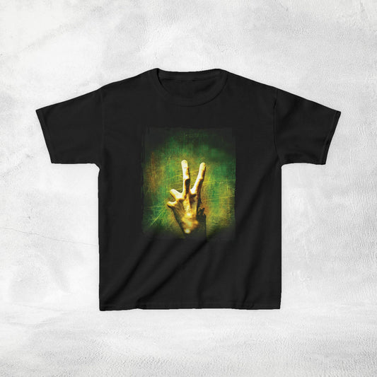Kids gaming shirt Left 4 Dead