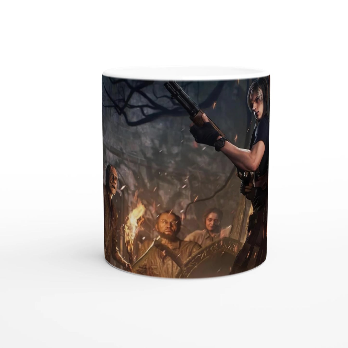 17f820a1-254b-43cd-b2ad-2b5be18e6147