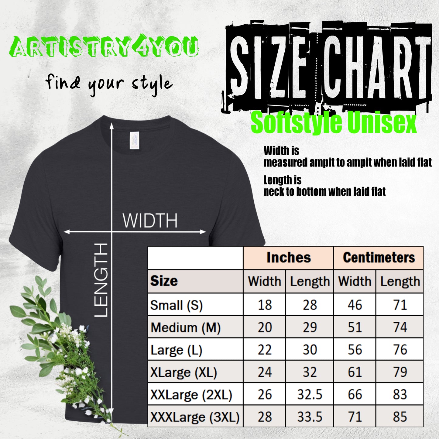 Unisex Gaming shirt Final Fantasy Aerith Gainsborough Tifa Lockhart