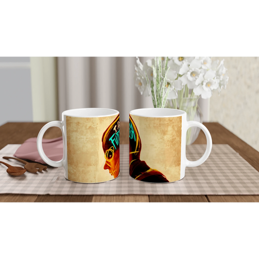 208d9a01-9dbf-40ab-9a09-8abe779288b7