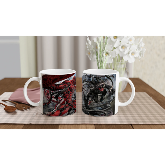 232c09ee-64a6-4016-a0bc-3588af9959c0