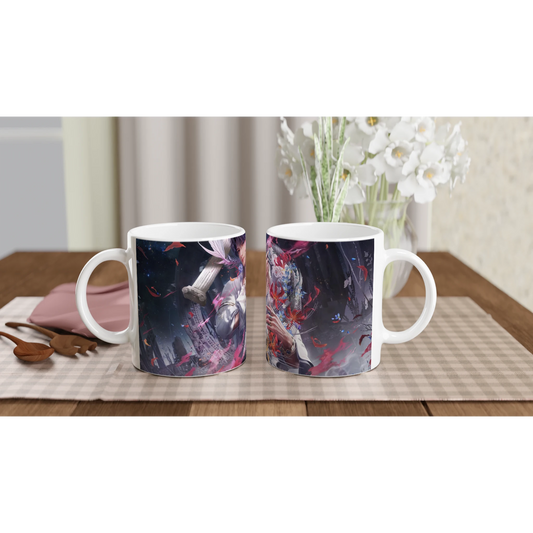 30a61305-98b0-4a76-b1be-9743adf00f05