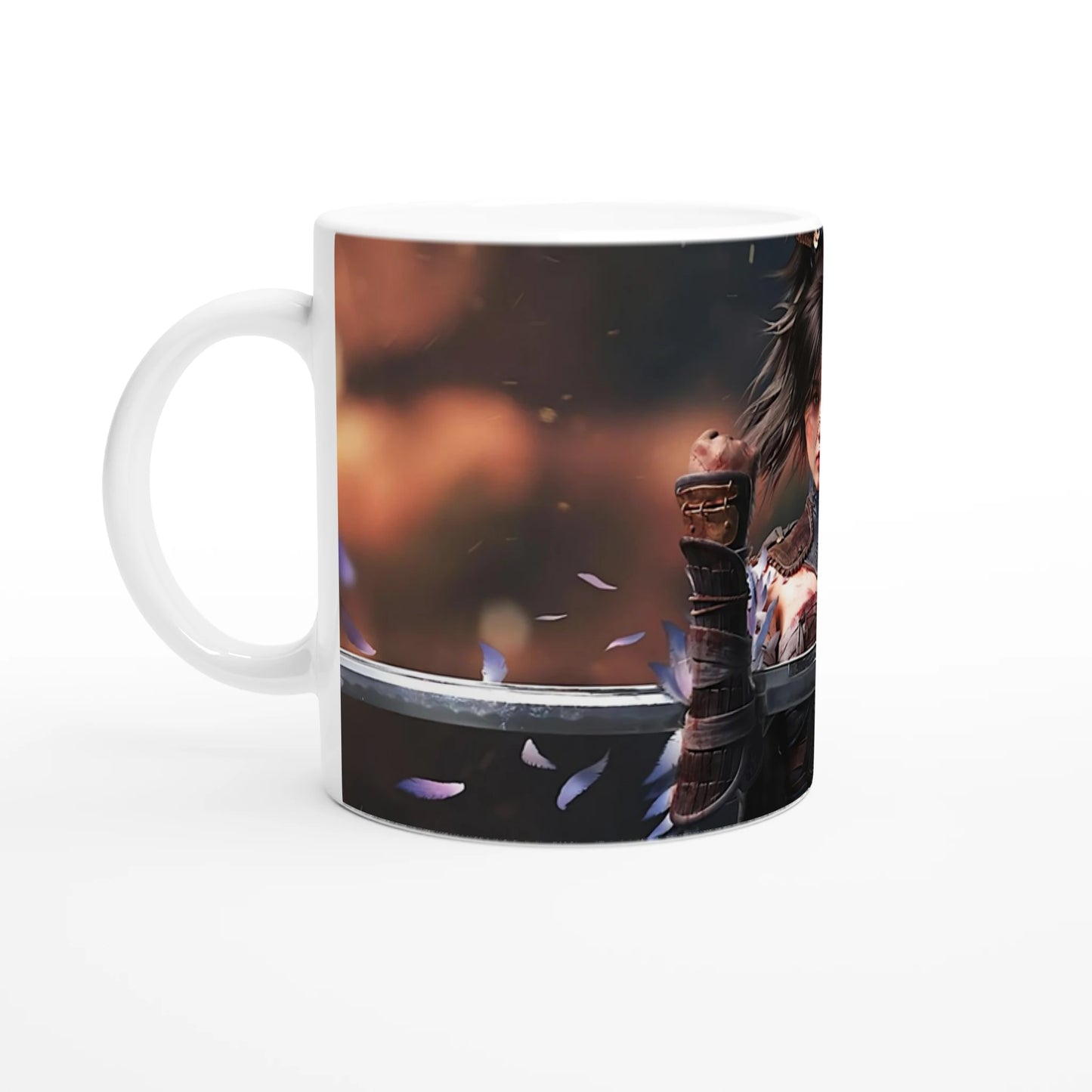 35ff5b26-dd4b-4082-a6ad-ccba7a6a00ea