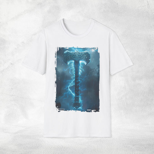 Men's Nordic T-Shirt