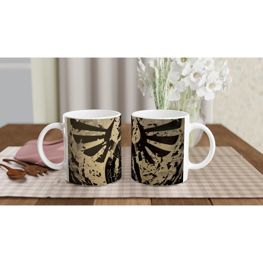 4a7af6cf-a3fb-4f91-bbd2-d3c8310cb972