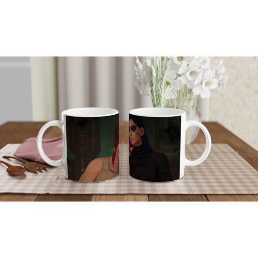 50bf2228-4ec1-4781-b250-a063ffd02cd0