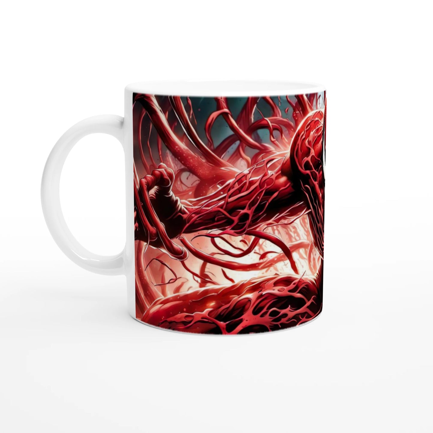 5c4f9b78-f154-42d3-a0f9-8592c7a07a79