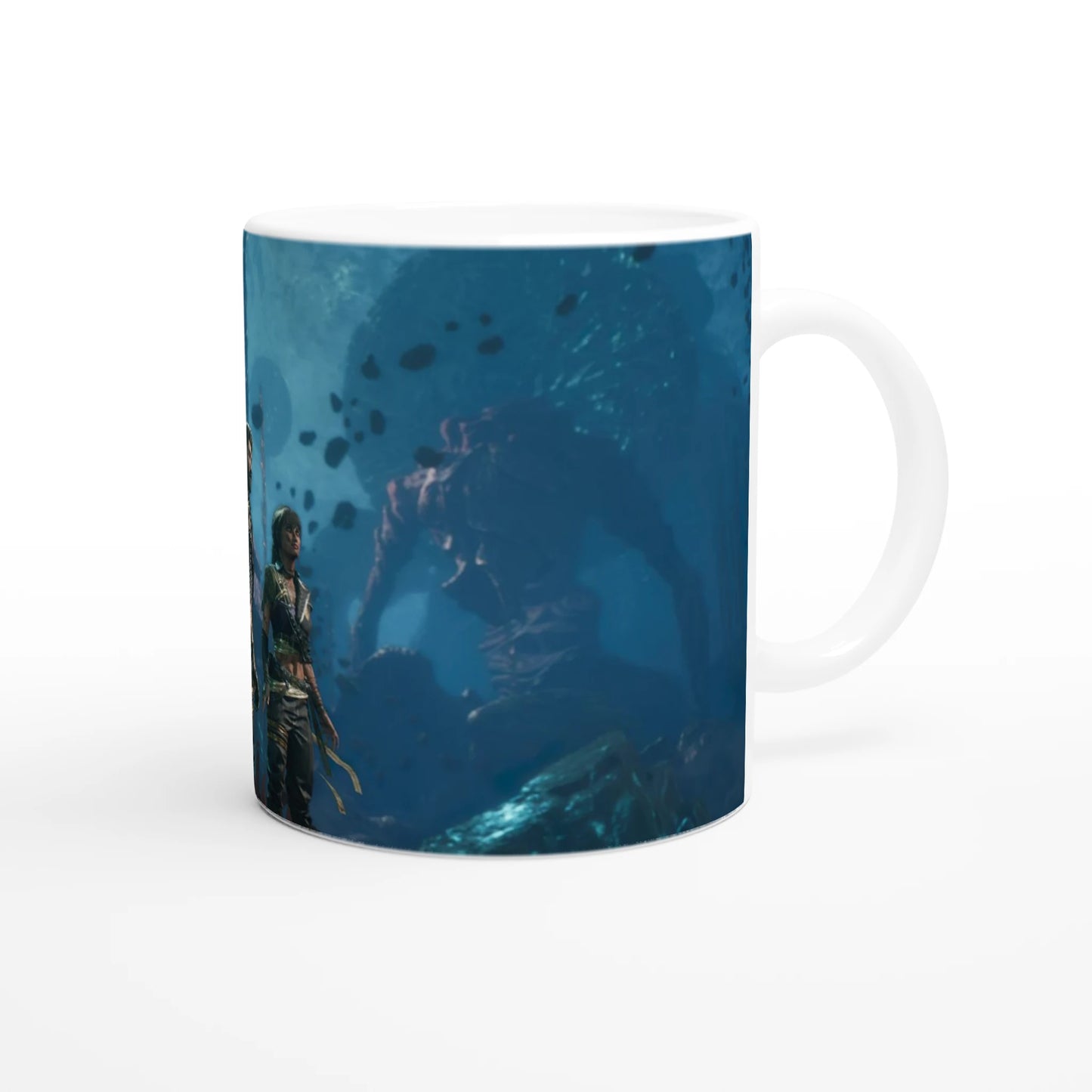 6a26c5eb-a79e-456c-9dfa-0bf27f86d70c