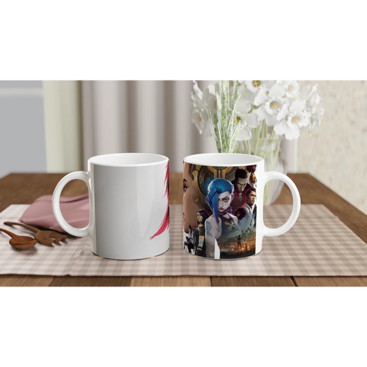 74af8965-b7a7-4c89-a73c-05beb59ba87d