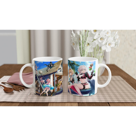 77a03ee4-b3be-4052-86e6-71990df3d200