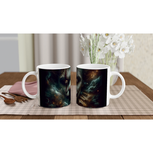 7932a334-2c27-46d1-99f2-a1ed769c3164