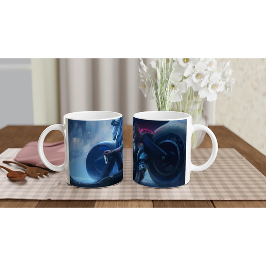 818e2b93-610d-420a-ab3f-7d274c28df09