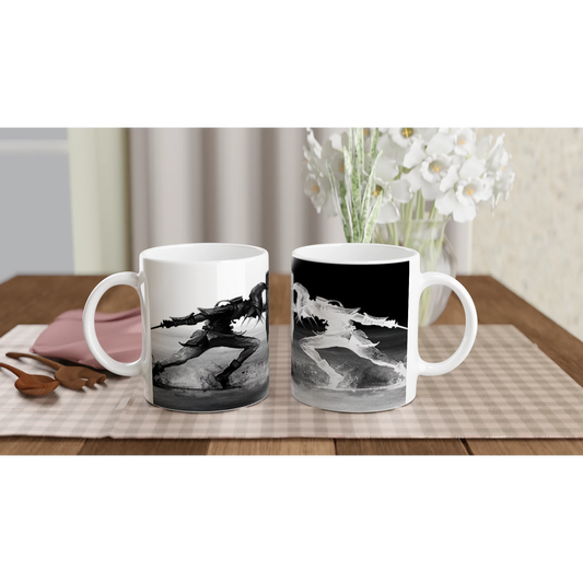 83fc4ab9-ef65-4ae3-83df-46eaf0df79c6