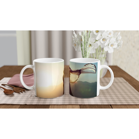 8530ba84-63e1-4fe3-aa61-51bcd09c1307