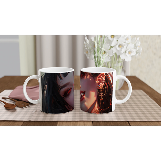 8c1eeb7a-449a-4e31-8f80-934ea6345a2f