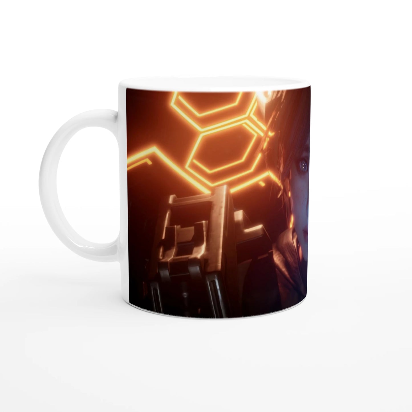 930efa70-934d-480f-a3f7-ff08462c4983