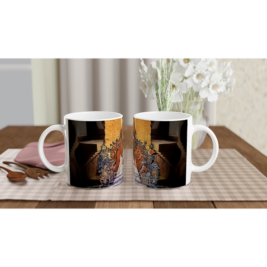 9529b6eb-df8e-4423-90c6-c85ed3158215