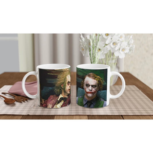 9c2493ae-f033-4b92-b667-af0e723d894a