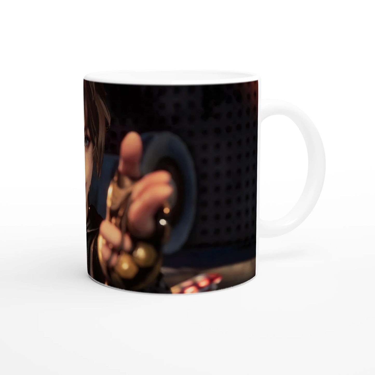 a259bf25-111e-46c3-b761-396a30556f41