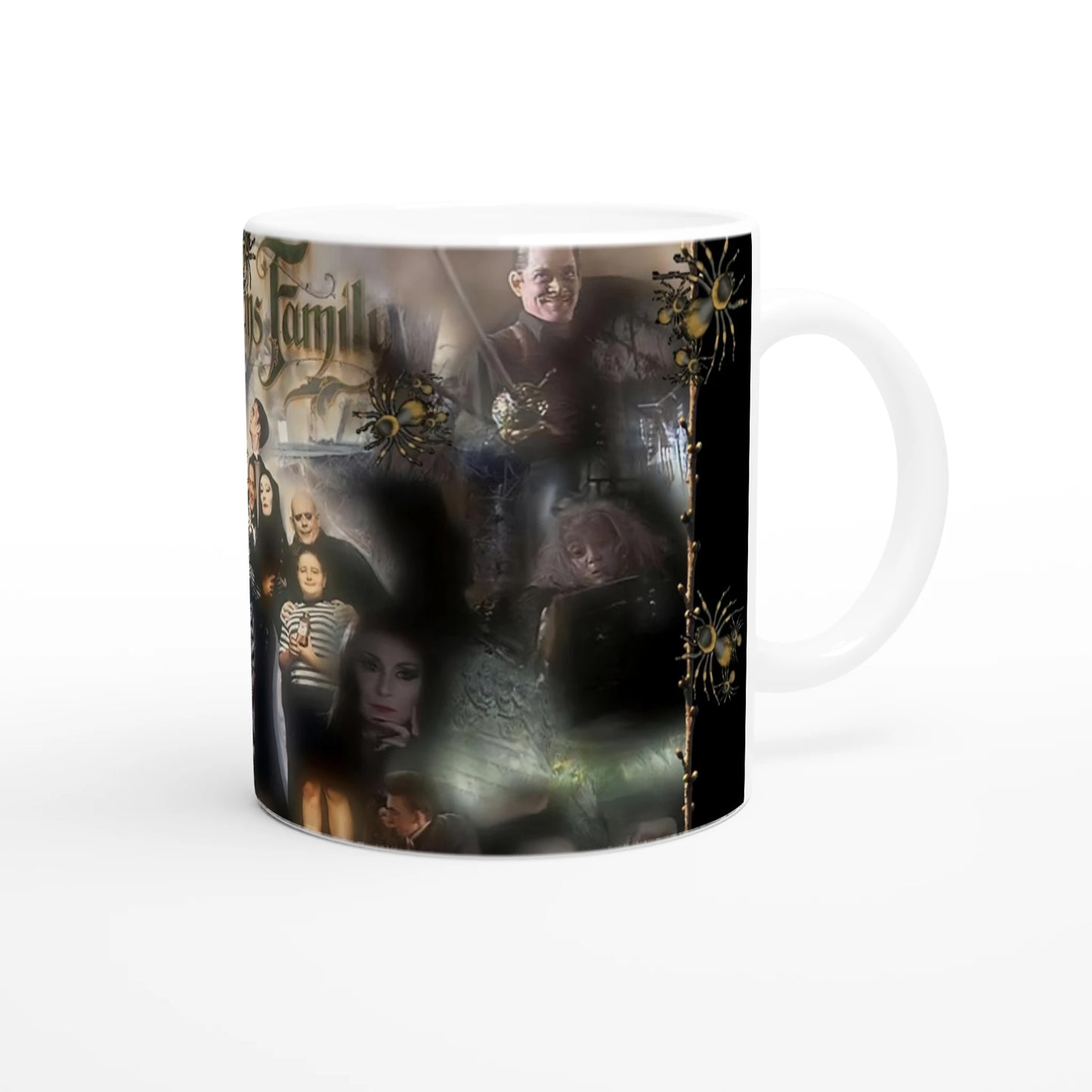 b4d28735-1f74-445e-a7f4-fd854a687668