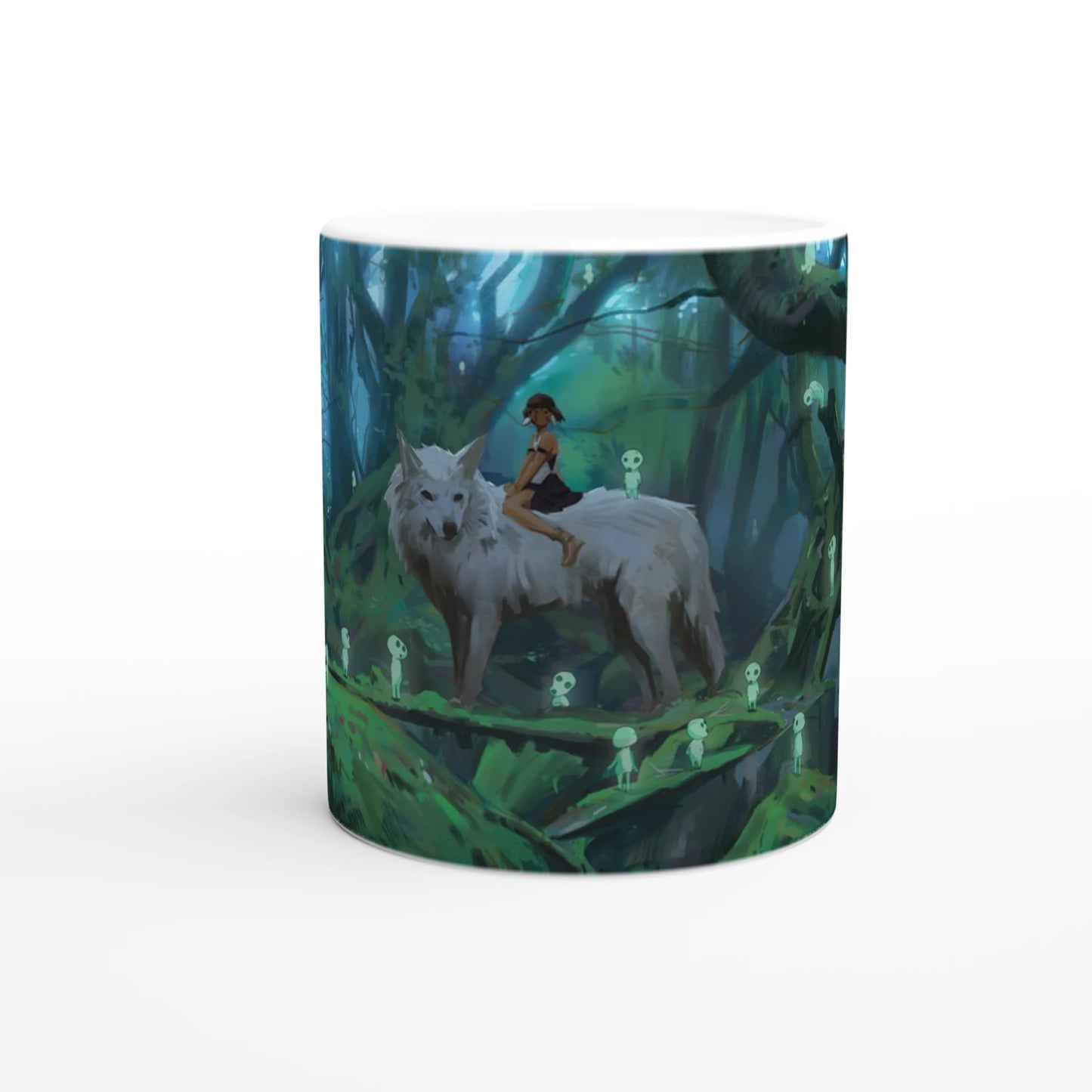 c1211121-23e5-4e36-b90d-c69a055e38e8