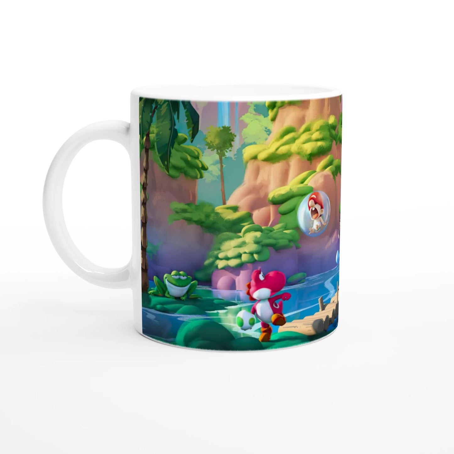 c9657a50-2106-49e2-9243-41073913432b