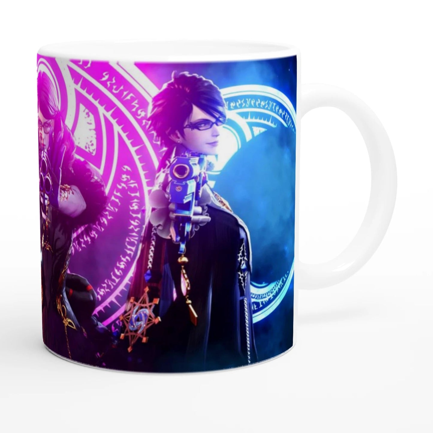 d1193ab7-3dbc-49d3-b852-d20c8063ac0e