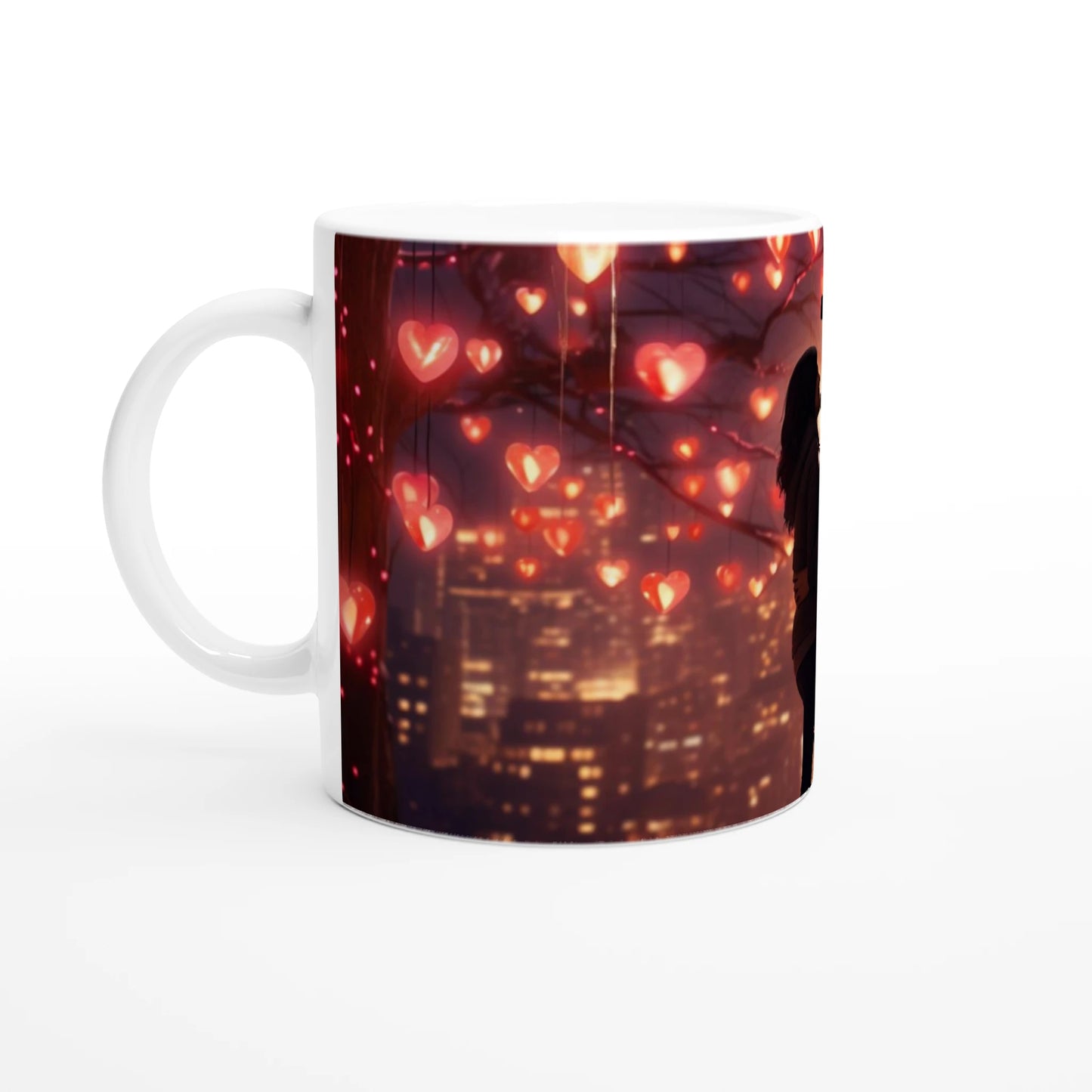 d2af723c-db81-40eb-9f17-d417f465176e