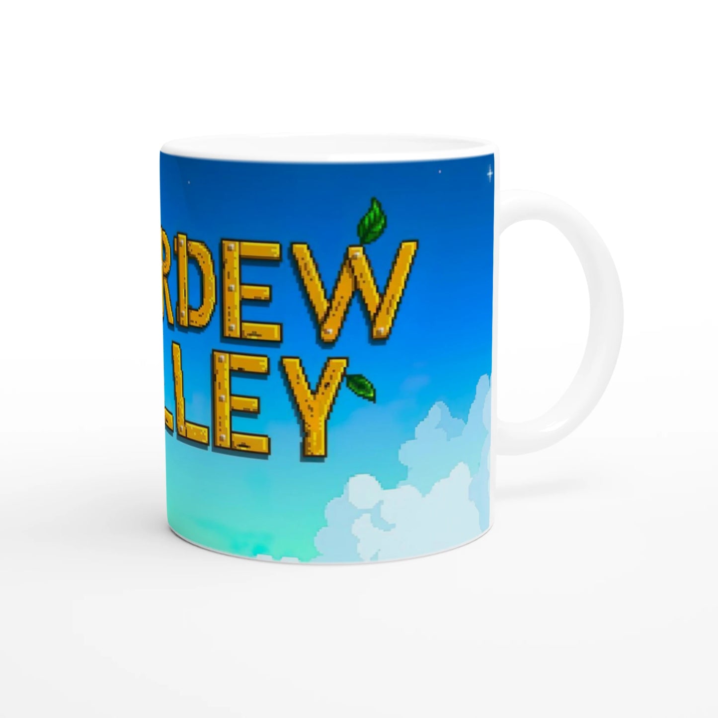 de19bdd4-5d54-455e-b540-74b52d60c3c3