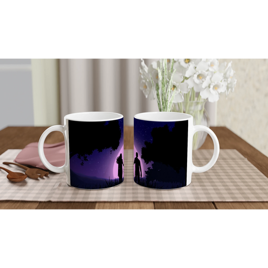 e4c36d31-3a73-490f-a256-ec7caed9f1cf