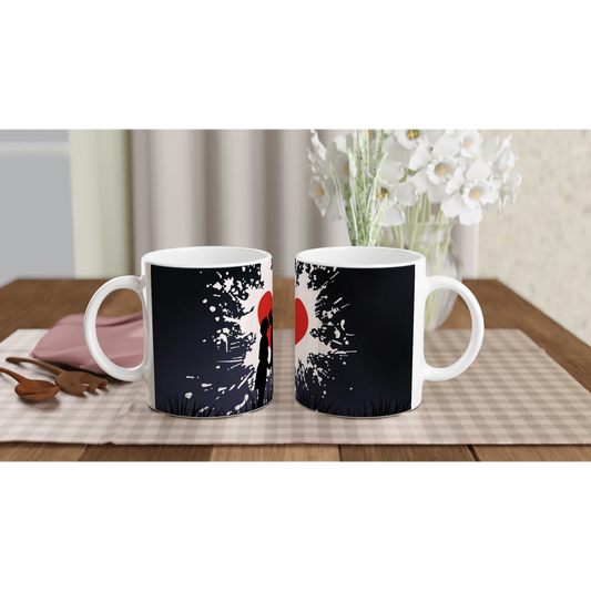 e95a8dfa-2a7d-4794-886b-a384f5e16654