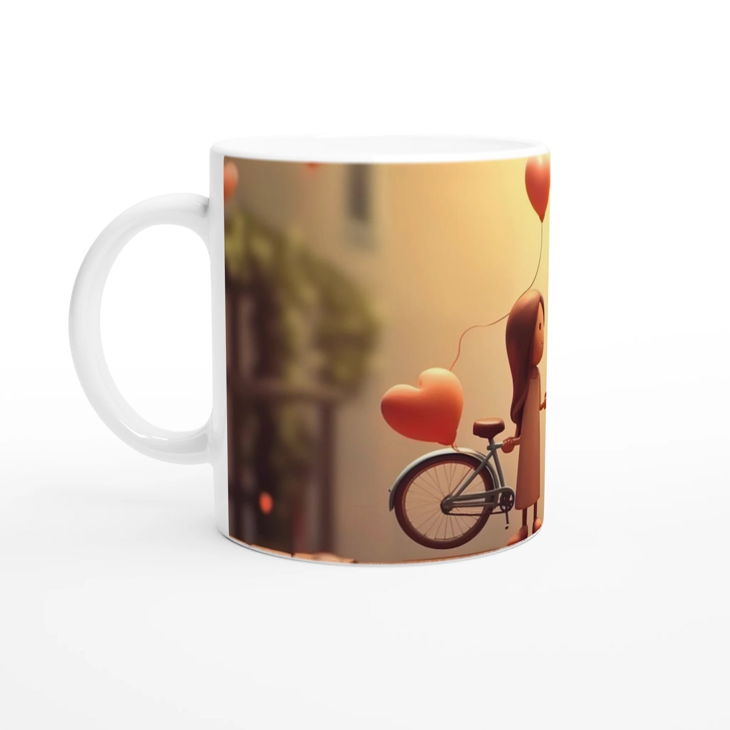 f0a33a3f-ca01-4e1e-b7e0-38c76fc036bf