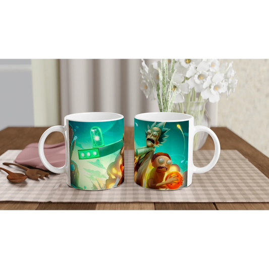 f99cc14b-cb60-43a2-a809-1e30e17085f9