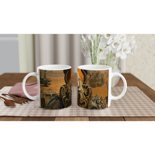 fcb4dcca-0d67-49c9-a3e3-aca3746ae57b