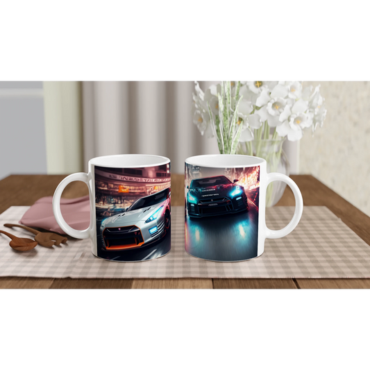 fcf14a95-a85c-424e-9834-c0ced91b8423