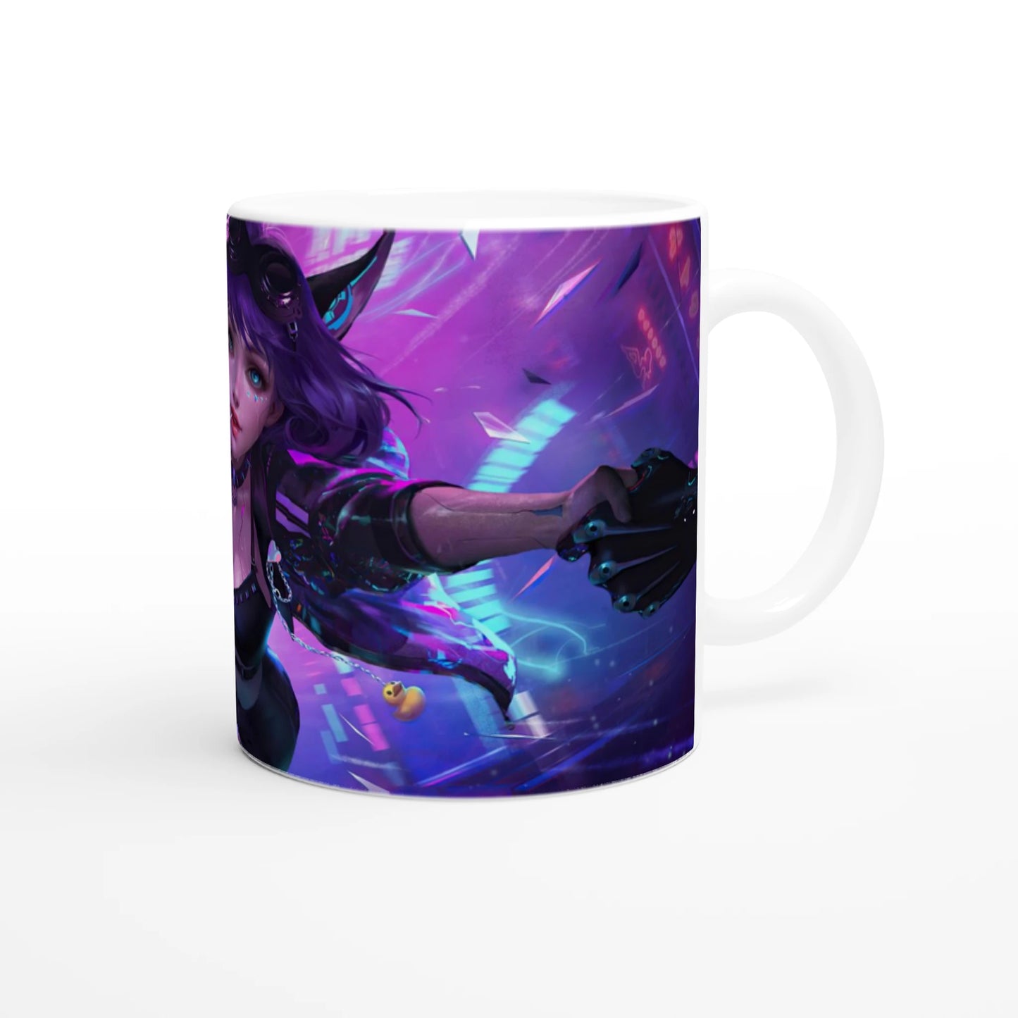 00165d4b-3fa5-4ce9-bd94-966c583e111e