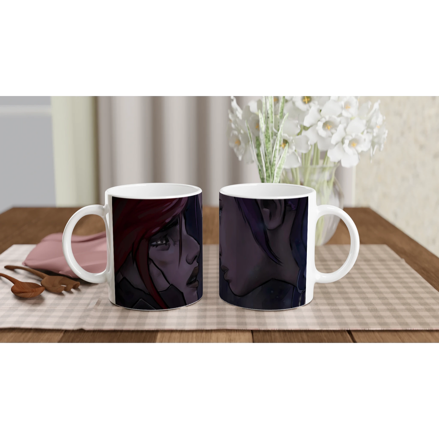 005eb3b7-1bcf-4eca-bb5c-d7a964a79803