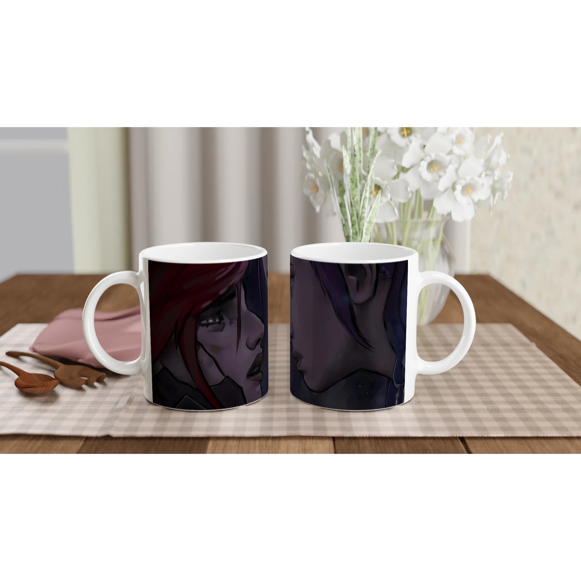 005eb3b7-1bcf-4eca-bb5c-d7a964a79803