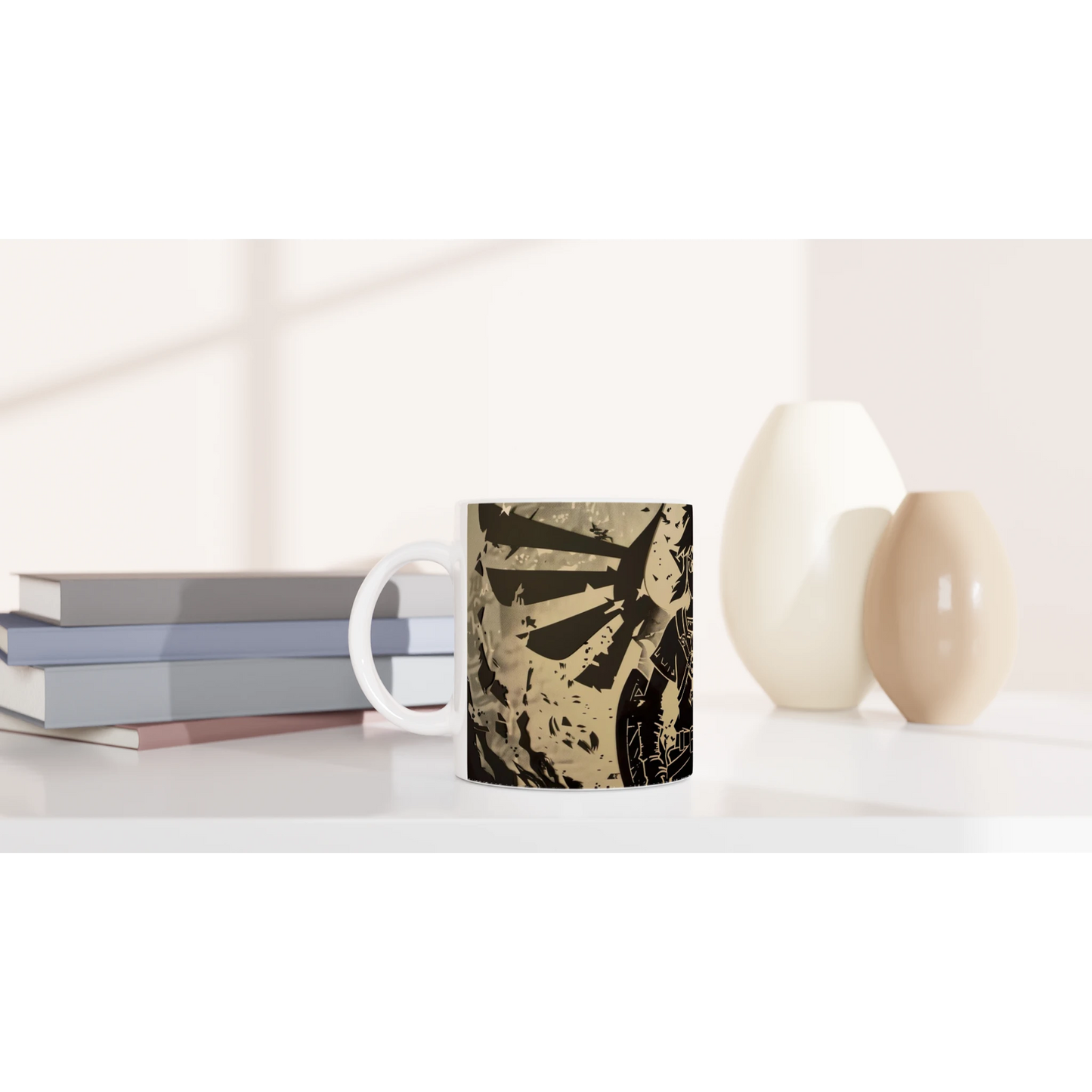 00621a35-8681-413a-9b64-f248f3946a86