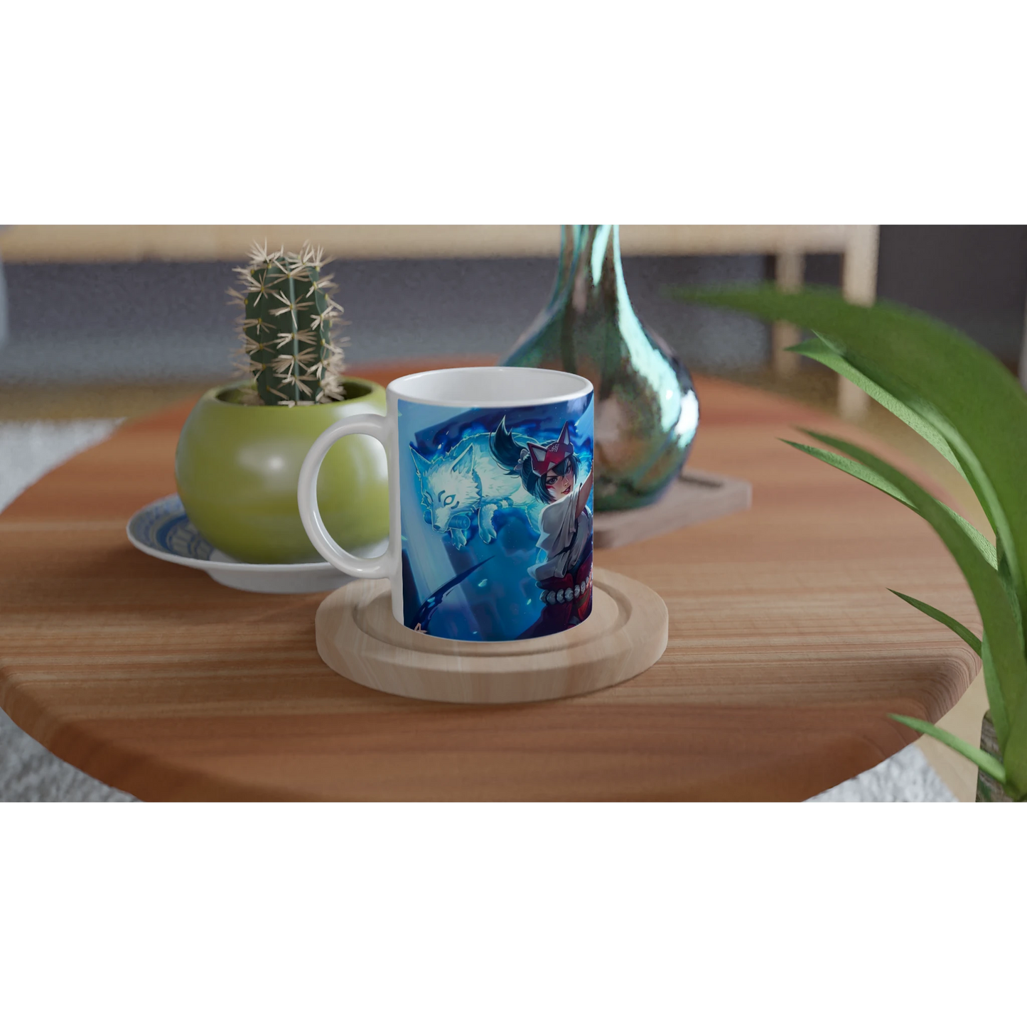 01d6a2cb-7d04-4c6b-b558-c8104c21c498