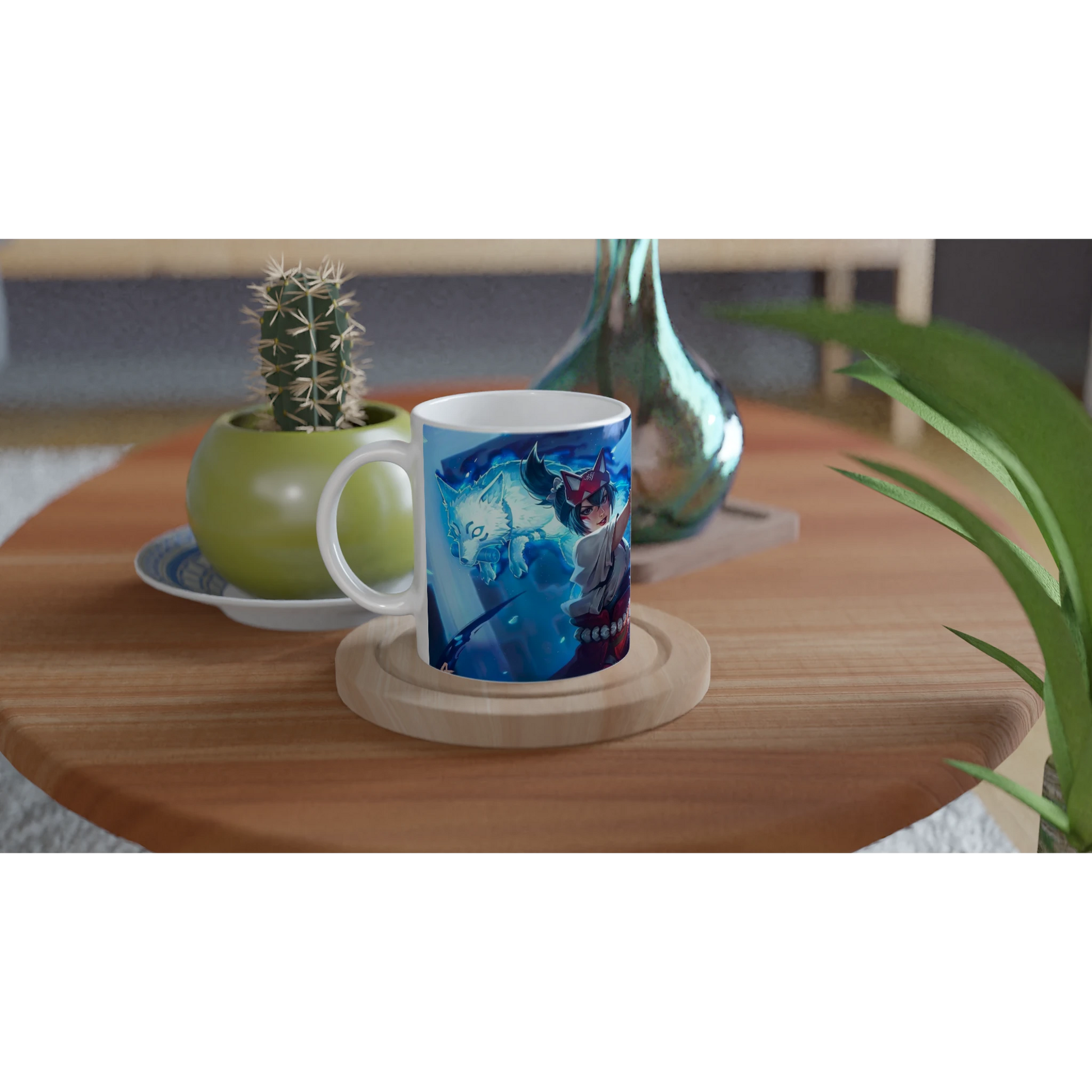 01d6a2cb-7d04-4c6b-b558-c8104c21c498