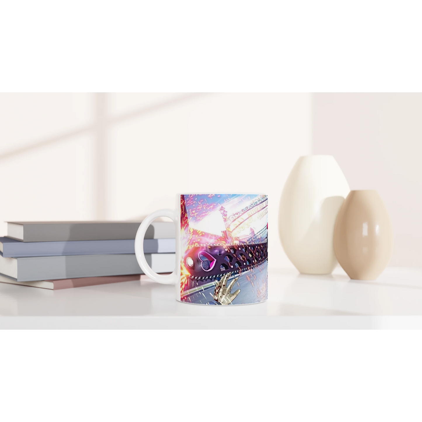 024a062b-7263-40a4-aa50-b970e8bf26ae