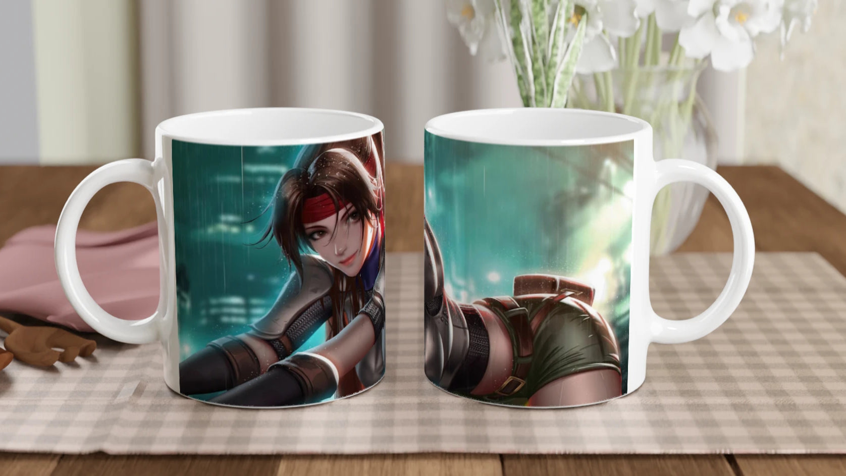 025e3c25-8e24-4bbd-8b51-4deb150bf182