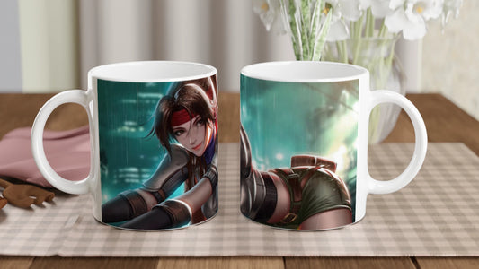 025e3c25-8e24-4bbd-8b51-4deb150bf182