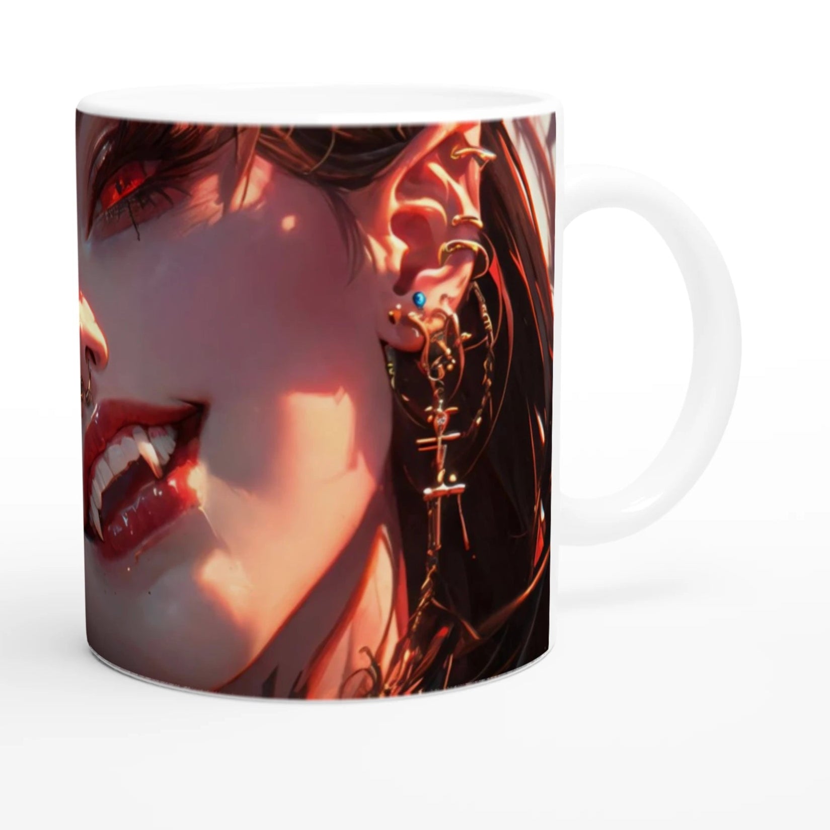 02eba24c-b9c6-4255-a44a-0a3f23364830